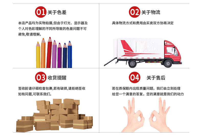 礦用氣動隔膜泵